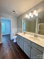 805 Mattox Court - Photo 25