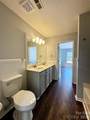 805 Mattox Court - Photo 26