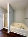 805 Mattox Court - Photo 27