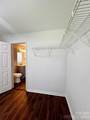 805 Mattox Court - Photo 28