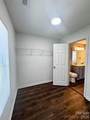 805 Mattox Court - Photo 29