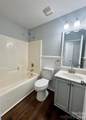 805 Mattox Court - Photo 30