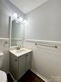 805 Mattox Court - Photo 31