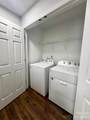 805 Mattox Court - Photo 36