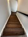 805 Mattox Court - Photo 38