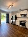805 Mattox Court - Photo 10