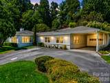 370 Orchard Circle - Photo 1