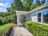 370 Orchard Circle - Photo 2