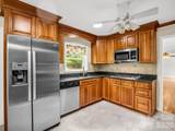 370 Orchard Circle - Photo 12