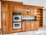 370 Orchard Circle - Photo 13