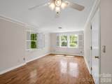 370 Orchard Circle - Photo 15