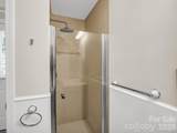 370 Orchard Circle - Photo 18