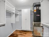 370 Orchard Circle - Photo 19