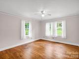 370 Orchard Circle - Photo 23