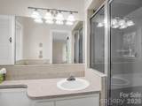 370 Orchard Circle - Photo 25