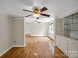 370 Orchard Circle - Photo 26