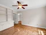 370 Orchard Circle - Photo 27