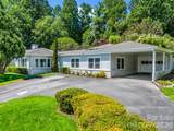 370 Orchard Circle - Photo 4