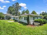 370 Orchard Circle - Photo 33