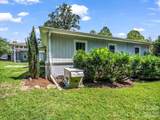 370 Orchard Circle - Photo 34