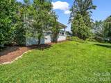 370 Orchard Circle - Photo 35