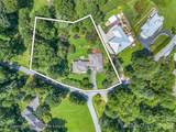 370 Orchard Circle - Photo 38