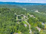 370 Orchard Circle - Photo 39