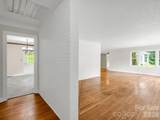 370 Orchard Circle - Photo 5