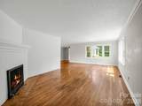 370 Orchard Circle - Photo 6