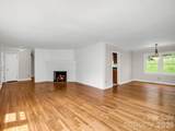 370 Orchard Circle - Photo 8