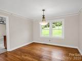 370 Orchard Circle - Photo 9