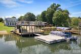 4928 Northcrest Street - Photo 1
