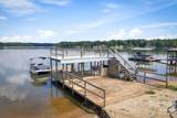 4928 Northcrest Street - Photo 11