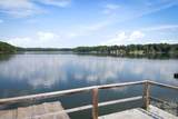 4928 Northcrest Street - Photo 12