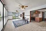 4928 Northcrest Street - Photo 13