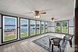 4928 Northcrest Street - Photo 14