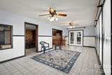 4928 Northcrest Street - Photo 15
