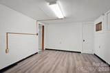 4928 Northcrest Street - Photo 16