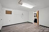 4928 Northcrest Street - Photo 17