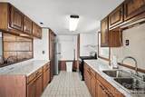 4928 Northcrest Street - Photo 18
