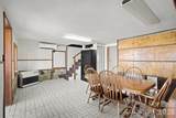 4928 Northcrest Street - Photo 19