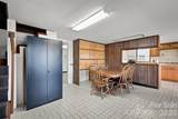 4928 Northcrest Street - Photo 20