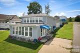 4928 Northcrest Street - Photo 3
