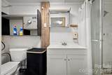 4928 Northcrest Street - Photo 21