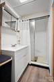 4928 Northcrest Street - Photo 22