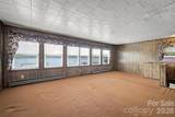 4928 Northcrest Street - Photo 23
