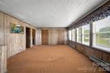 4928 Northcrest Street - Photo 24