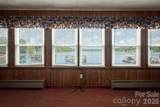 4928 Northcrest Street - Photo 25