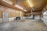 4928 Northcrest Street - Photo 26