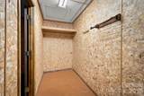 4928 Northcrest Street - Photo 27